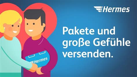 hermes rabatt|hermes sparsets versandcode.